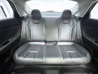 Hyundai 2023 Elantra Sedan 1.5 CVT GLX Elite Version - 3