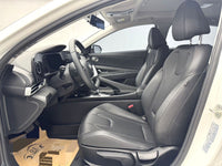 Hyundai 2023 Elantra Sedan 1.5 CVT GLX Elite Version - 4
