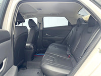 Hyundai 2023 Elantra Sedan 1.5 CVT GLX Elite Version - 5