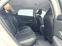Hyundai 2023 Elantra Sedan 1.5 CVT GLX Elite Version - 7