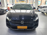 Volkswagen 2024 Passat 2.0 TSI 380 TSI Starry Sky Longteng Edition - 3