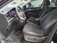 Volkswagen 2024 Passat 2.0 TSI 380 TSI Starry Sky Longteng Edition - 5