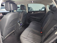 Volkswagen 2024 Passat 2.0 TSI 380 TSI Starry Sky Longteng Edition - 6