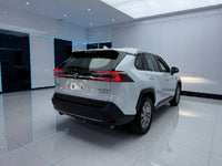 Toyota Wildlander 2022 Venza Hybrid 2.5 CVT 4WD Luxury PLUS - 6