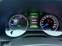 Toyota Wildlander 2022 Venza Hybrid 2.5 CVT 4WD Luxury PLUS - 9