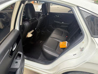 Honda 2019 Crider 1.0T CVT 180 Turbo Comfort Edition - 2