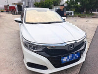 Honda 2019 Crider 1.0T CVT 180 Turbo Comfort Edition - 3