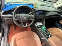 Buick 2023 Regal 2.0T 652T Smart Enjoy Version - 3