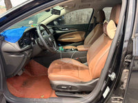 Buick 2023 Regal 2.0T 652T Smart Enjoy Version - 2