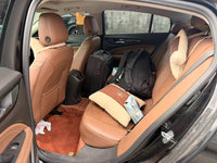 Buick 2023 Regal 2.0T 652T Smart Enjoy Version - 4