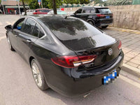 Buick 2023 Regal 2.0T 652T Smart Enjoy Version - 5