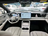 BYD Sea Lion 06 2025 HaiShi 06 EV 605 Pilot Pro Edition - 4