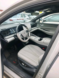 BYD Sea Lion 06 2025 HaiShi 06 EV 605 Pilot Pro Edition - 3