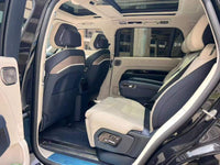 ZEEKR 2025 Zeekr 9X 2.0T Ultra Edition 55 kWh - 8