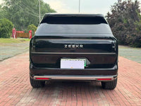 ZEEKR 2025 Zeekr 9X 2.0T Ultra Edition 55 kWh - 5