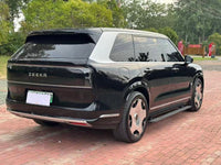 ZEEKR 2025 Zeekr 9X 2.0T Ultra Edition 55 kWh - 6