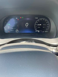 Toyota 2024 Highlander 2.0T 380T All-Wheel Drive Luxury 7-Seater - 9
