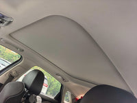 Kia 2020 K5 KaiKu 2.0T 380T GT-Line Flagship Edition - 6