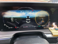 Kia 2020 K5 KaiKu 2.0T 380T GT-Line Flagship Edition - 7