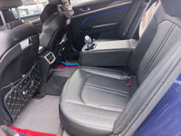 Kia 2020 K5 KaiKu 2.0T 380T GT-Line Flagship Edition - 4