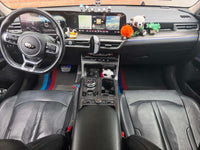 Kia 2020 K5 KaiKu 2.0T 380T GT-Line Flagship Edition - 5