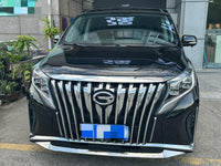 Trumpchi 2023 M8 2.0T 390T Lingxiu Series Luxury Version - 2