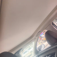 Hyundai 2021 Tucson L 1.5T TOP Flagship Edition - 4