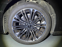 Audi 2024 A6L 2.0 TFSI 45 TFSI Quattro Luxury Elegant - 4