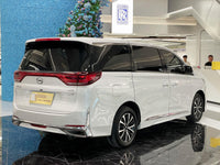 Trumpchi 2023 M8 2.0T 390T Lingxiu Series Luxury Version - 3