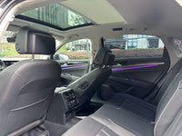 Volkswagen 2024 Passat 2.0 TSI 380 TSI Starry Sky Dragon Brilliance Edition - 2