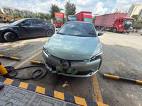 Buick 2022 VELITE 6 Connected Smart PLUS - 2