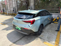 Buick 2022 VELITE 6 Connected Smart PLUS - 4