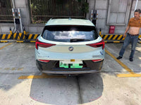 Buick 2022 VELITE 6 Connected Smart PLUS - 5