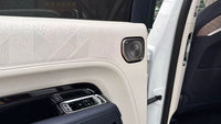 ZEEKR 2025 Zeekr 9X 2.0T Ultra Edition 55 kWh - 3