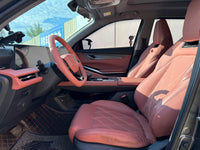 Changan 2023 CS75 PLUS 1.5T Prestige Model - 4
