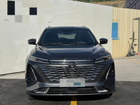 Changan 2023 CS75 PLUS 1.5T Prestige Model - 2
