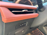 Changan 2023 CS75 PLUS 1.5T Prestige Model - 6