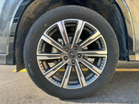 Changan 2023 CS75 PLUS 1.5T Prestige Model - 7