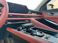 Changan 2023 CS75 PLUS 1.5T Prestige Model - 5