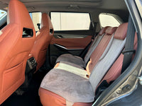 Changan 2023 CS75 PLUS 1.5T Prestige Model - 11