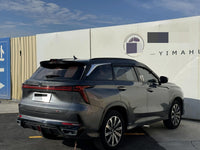 Changan 2023 CS75 PLUS 1.5T Prestige Model - 8