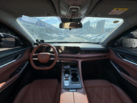 Changan 2023 CS75 PLUS 1.5T Prestige Model - 9