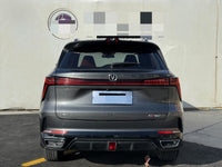Changan 2023 CS75 PLUS 1.5T Prestige Model - 10