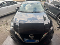 Nissan 2021 Teana 2.0 CVT XE Fashion Edition - 2
