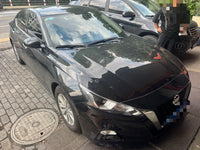 Nissan 2021 Teana 2.0 CVT XE Fashion Edition - 3