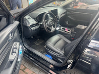 Nissan 2021 Teana 2.0 CVT XE Fashion Edition - 4