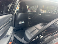 Nissan 2021 Teana 2.0 CVT XE Fashion Edition - 5