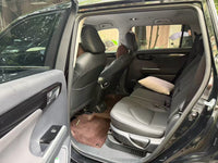 Toyota 2026 Highlander Hybrid 2.5 CVT Intelligent Electric Hybrid 2WD Elite 7-Seater - 2