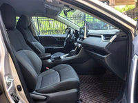 Toyota Wildlander 2022 Venza Hybrid 2.5 CVT 2WD Leader Edition - 9