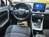 Toyota Wildlander 2022 Venza Hybrid 2.5 CVT 2WD Leader Edition - 12